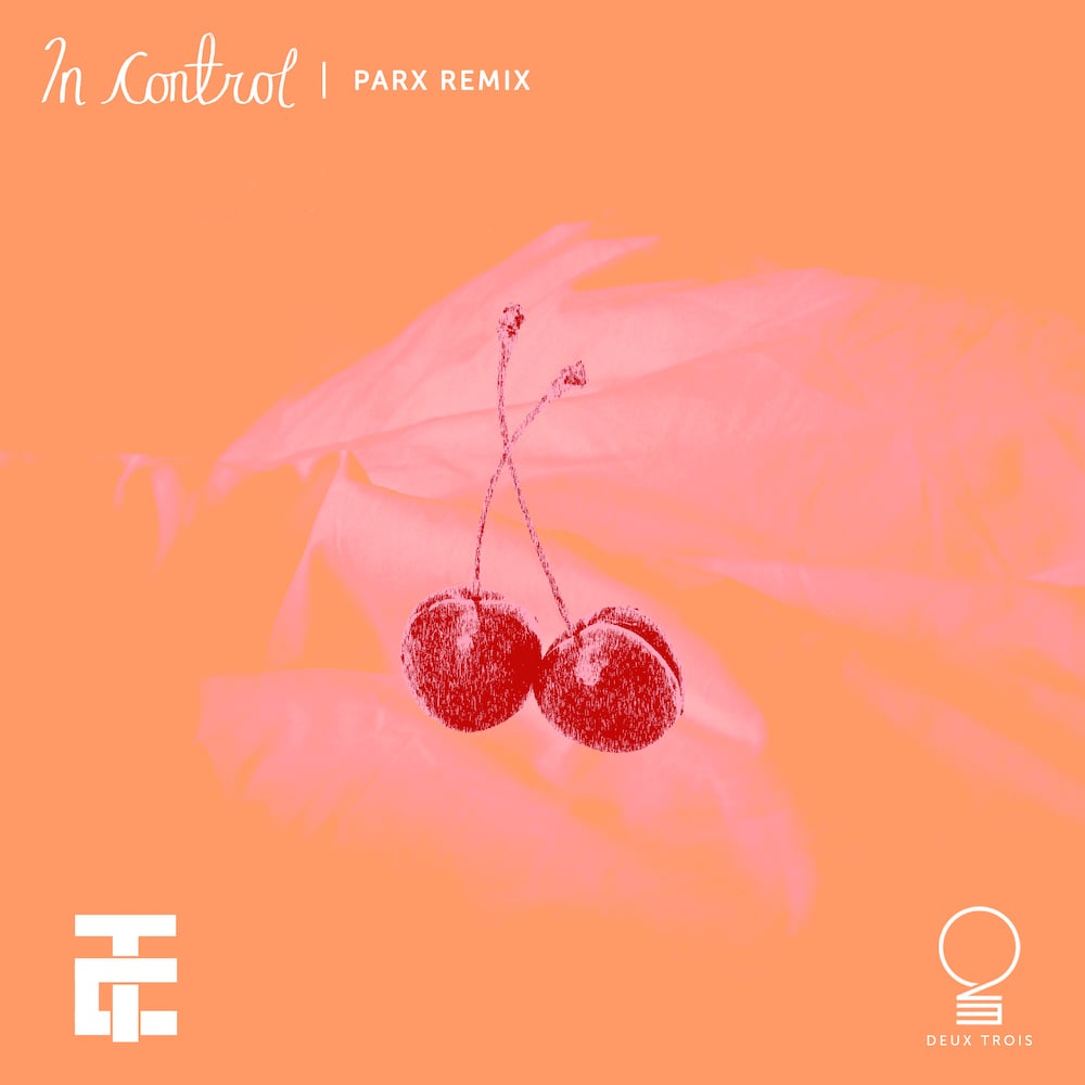 Tru Concept - In Control (Parx Remix)